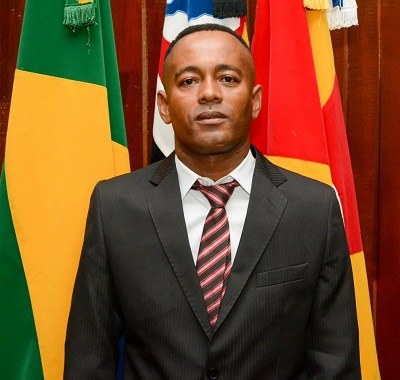 Joãozinho da Papelaria