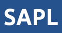 sapl.png
