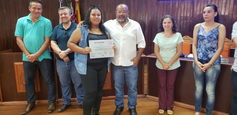 WhatsApp Image 2018-12-12 at 15.04.45.jpeg