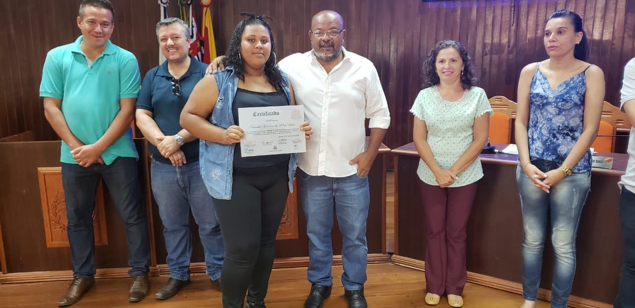 WhatsApp Image 2018-12-12 at 15.04.45.jpeg