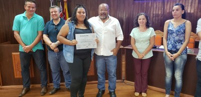 WhatsApp Image 2018-12-12 at 15.04.45.jpeg