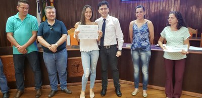 WhatsApp Image 2018-12-12 at 15.04.46.jpeg