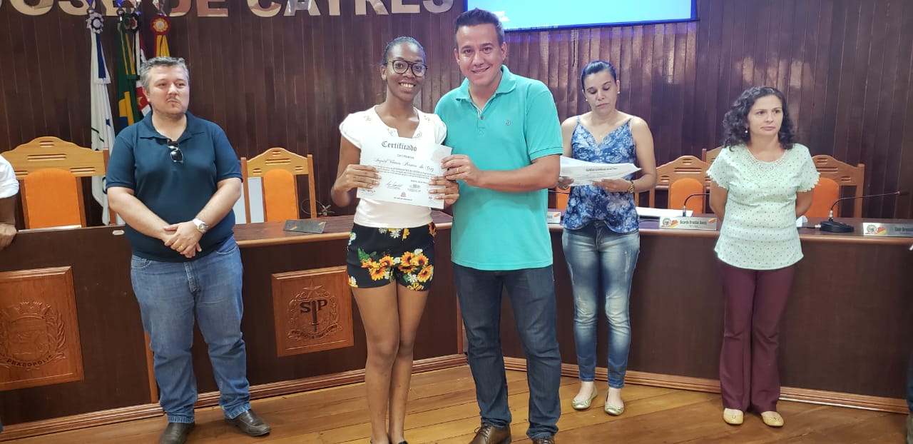 WhatsApp Image 2018-12-12 at 15.04.48 (1).jpeg