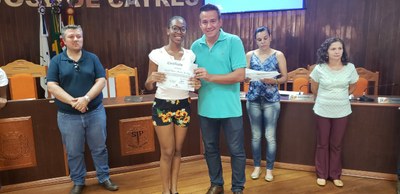 WhatsApp Image 2018-12-12 at 15.04.48 (1).jpeg