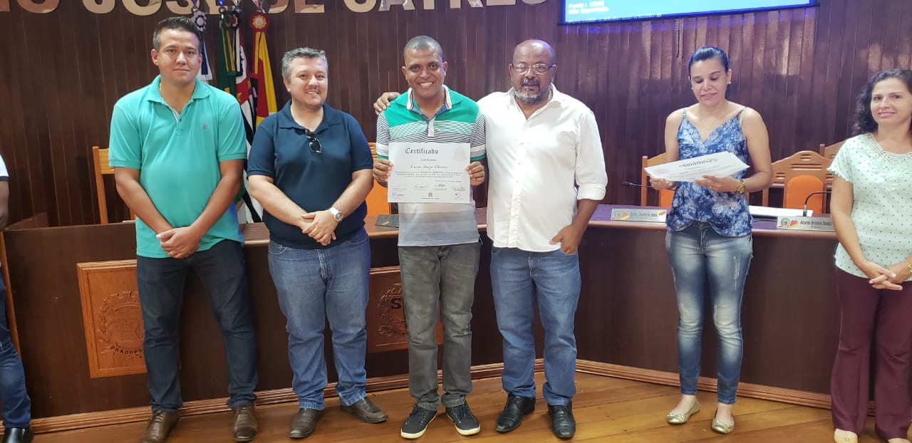 WhatsApp Image 2018-12-12 at 15.04.48.jpeg