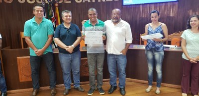 WhatsApp Image 2018-12-12 at 15.04.48.jpeg