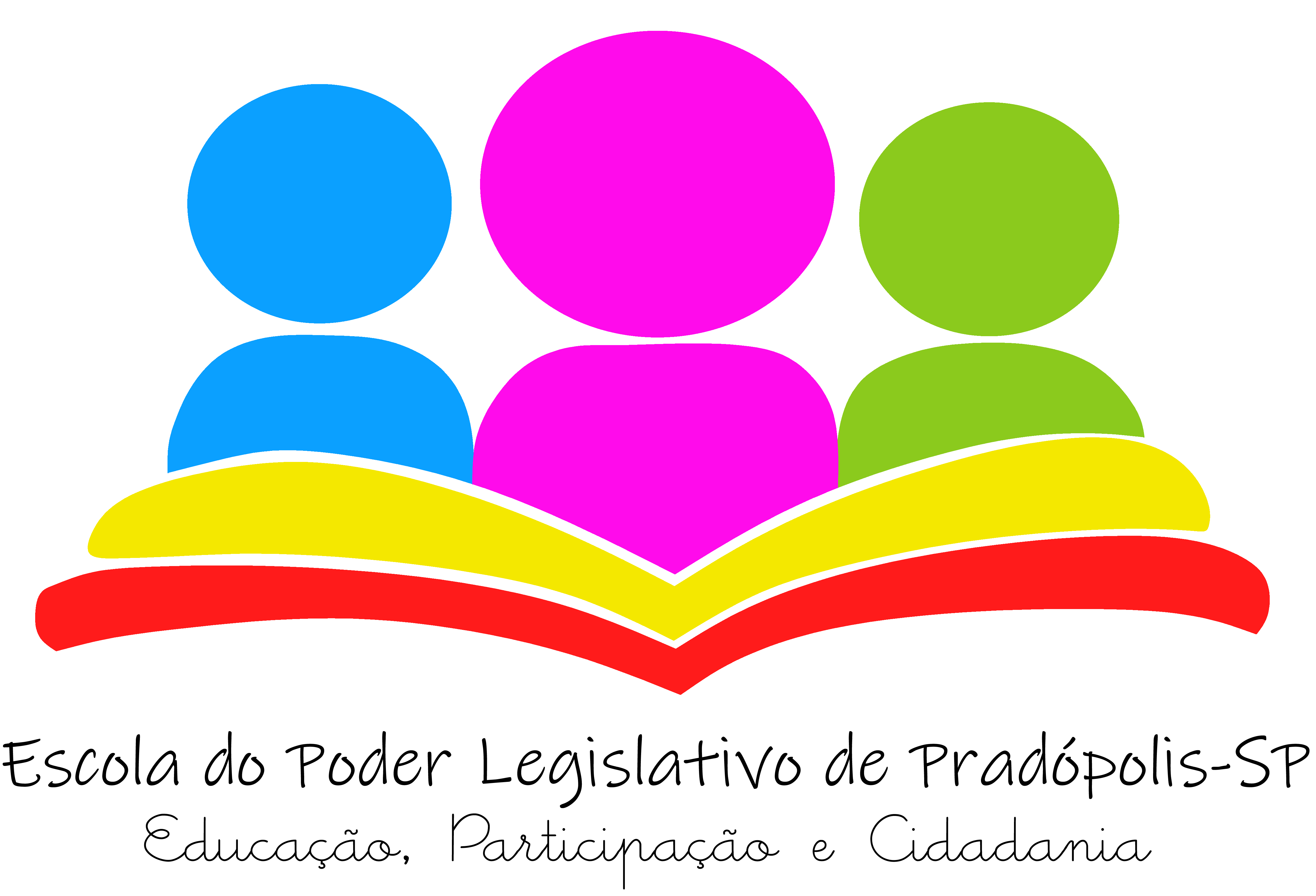 Atividades realizadas pela Escola do Legislativo - 1º Semestre de 2019.