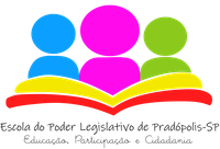 Atividades realizadas pela Escola do Legislativo - 1º Semestre de 2019.