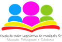 Atividades realizadas pela Escola do Legislativo - 1º Semestre de 2019.