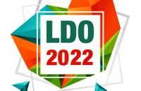 AUDIÊNCIA PÚBLICA - LDO 2022.