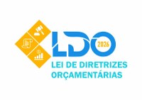 Audiência Pública - LDO 2026