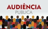Audiência Pública - LOA