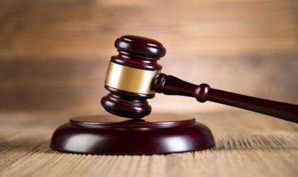 Chamamento Público 001/2018 - Prorrogação de Prazos