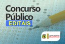 Concurso 001/2018
