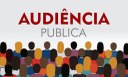 Pauta Audiência Pública - LOA