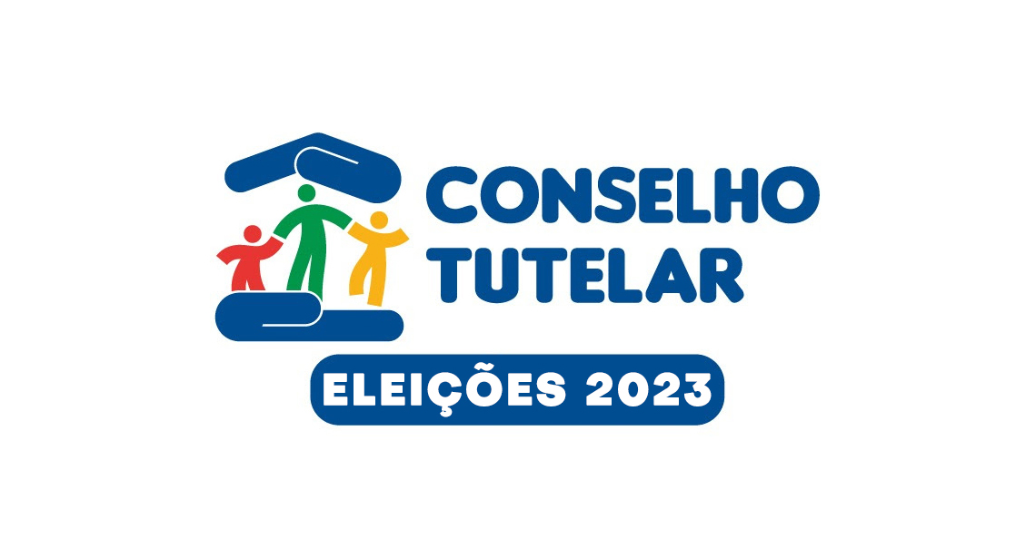 PROCESSO ELEITORAL DE ESCOLHA DOS CONSELHEIROS TUTELARES.