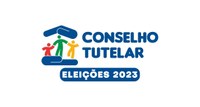 PROCESSO ELEITORAL DE ESCOLHA DOS CONSELHEIROS TUTELARES.