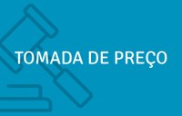 Retomada da Sessão Pública - Tomada de Preço nº 001/2021.