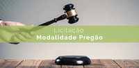 AVISO DE LICITAÇÃO - PREGÃO PRESENCIAL Nº 001/2023.