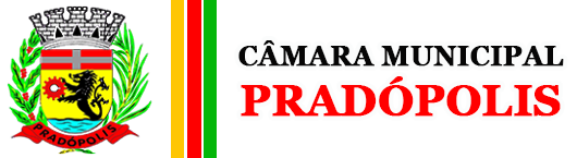 Camara Municipal de Pradópolis