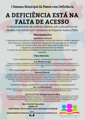 WhatsApp Image 2019-04-26 at 14.38.49.jpeg